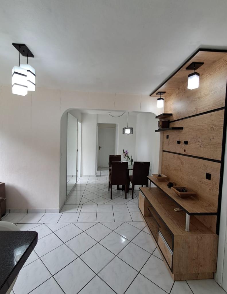 APARTAMENTO APT55447G