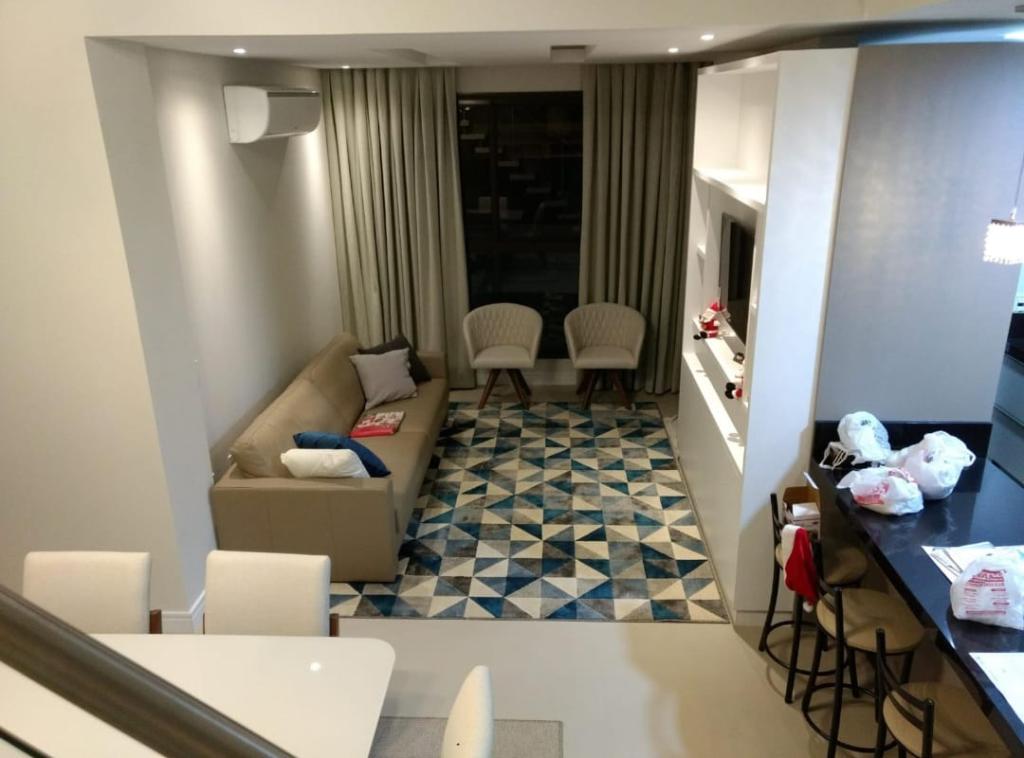 APARTAMENTO APT57075G