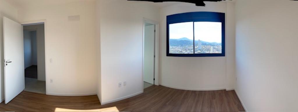 APARTAMENTO APT57340G