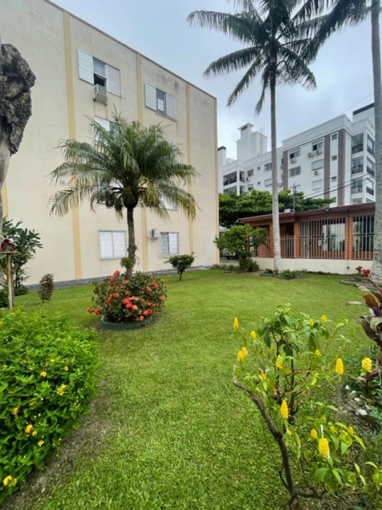 APARTAMENTO APT56519G