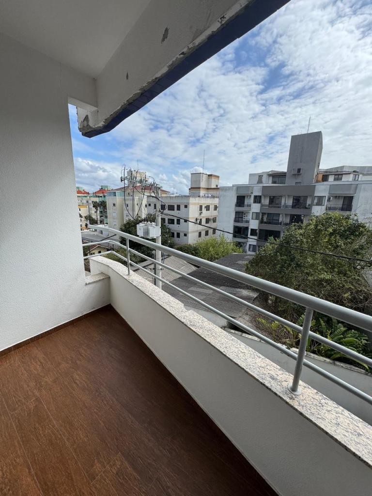 APARTAMENTO APT55088G