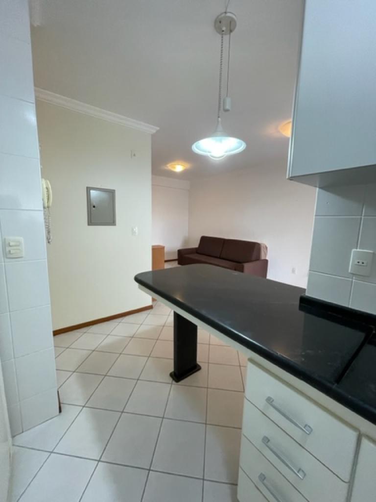APARTAMENTO APT56060G