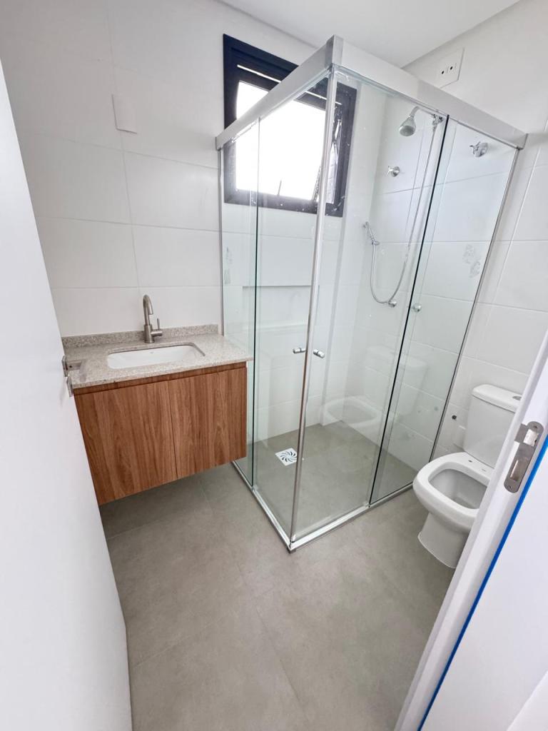 APARTAMENTO - APT55722G