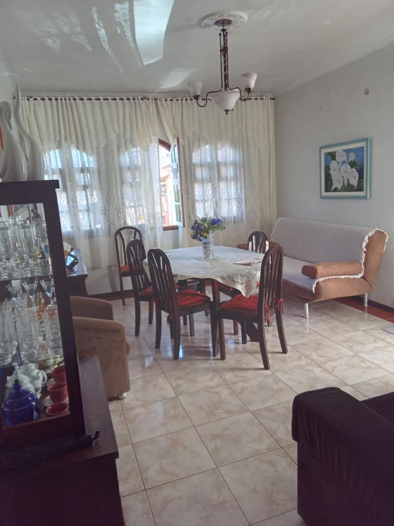 CASA CAS55322G