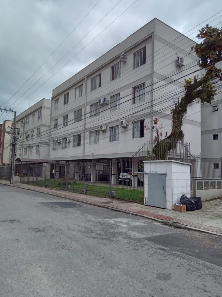 APARTAMENTO APT55211G