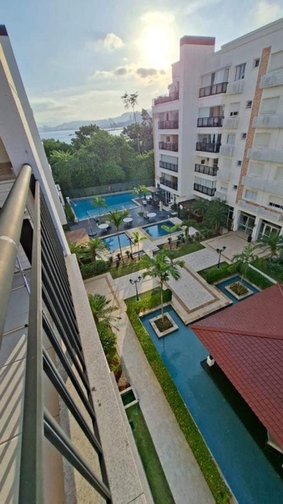 APARTAMENTO APT56818G