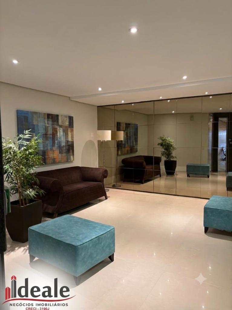 APARTAMENTO APT57000G