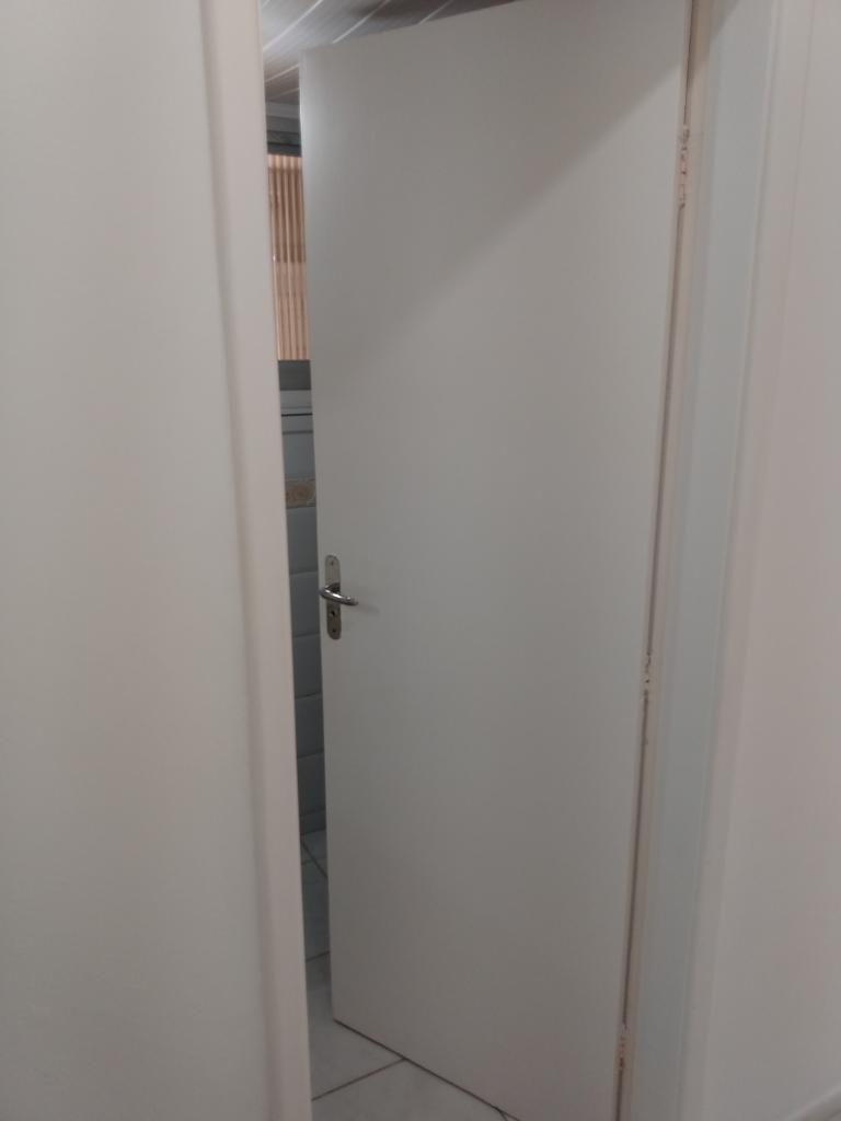 APARTAMENTO APT55363G