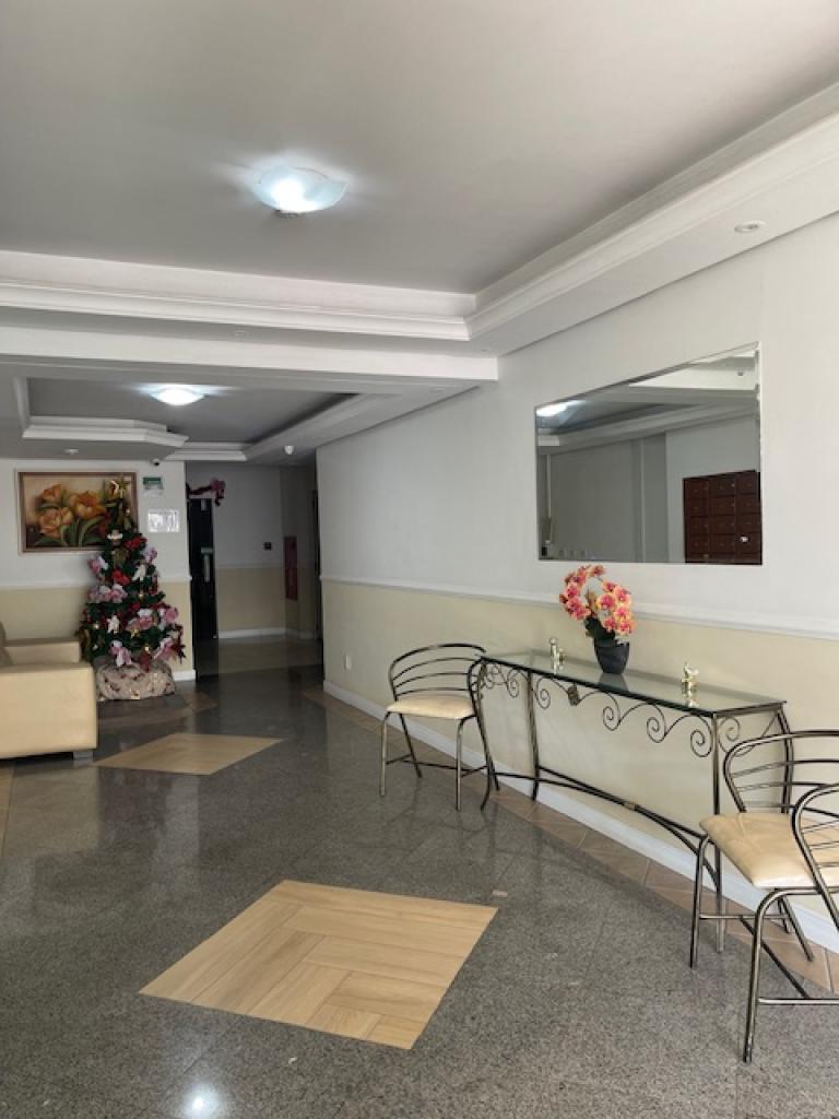 APARTAMENTO APT55190G