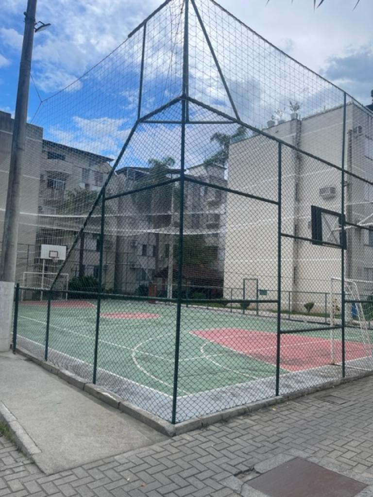 APARTAMENTO APT57141G