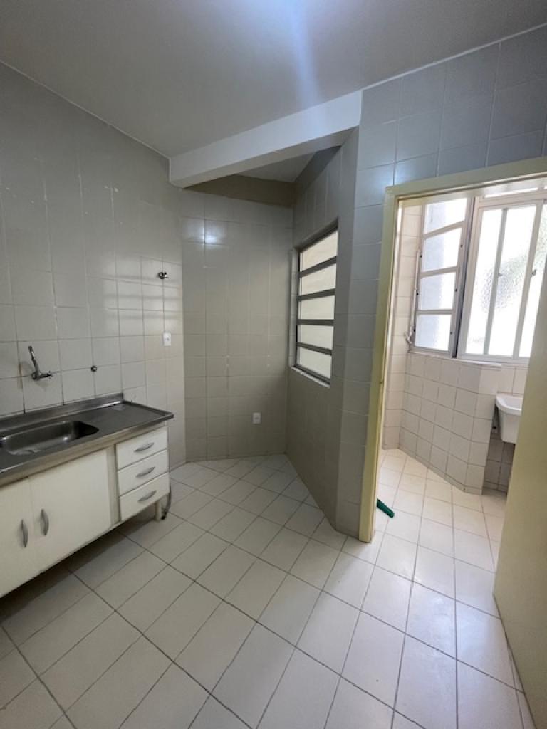 APARTAMENTO APT57246G