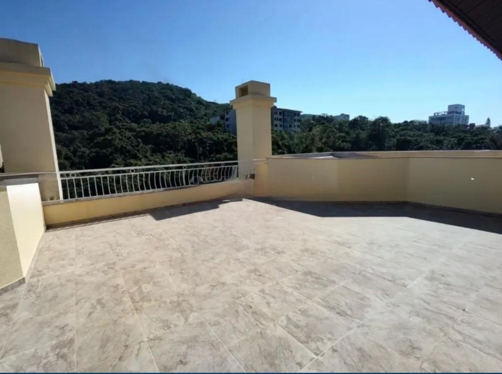 APARTAMENTO APT57286G