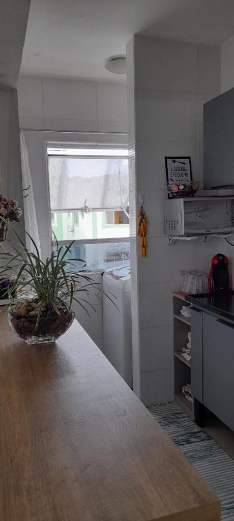 APARTAMENTO APT55138G