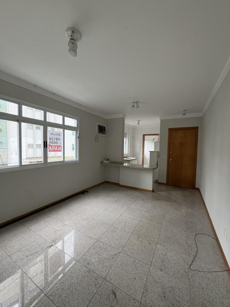 APARTAMENTO - APT57142G