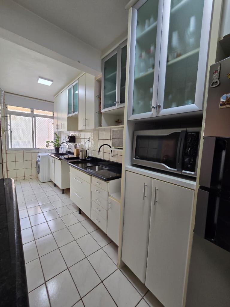 APARTAMENTO APT56301G
