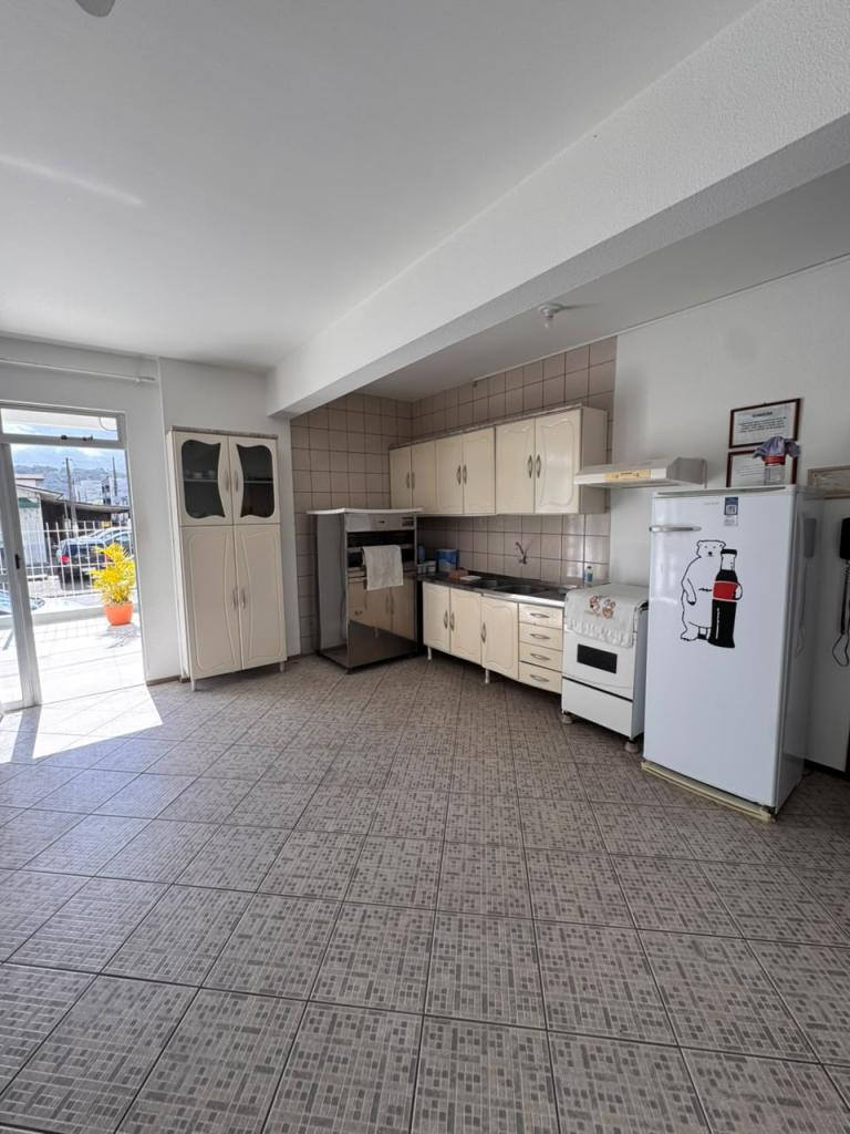 APARTAMENTO APT57386G