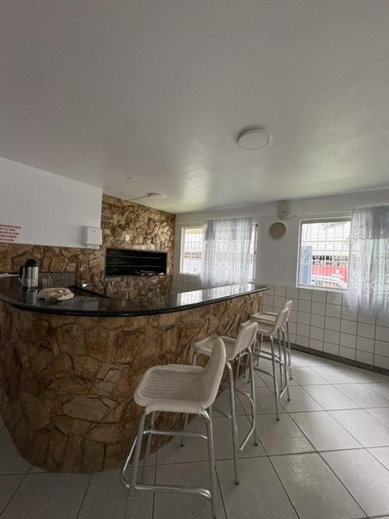 APARTAMENTO APT56832G