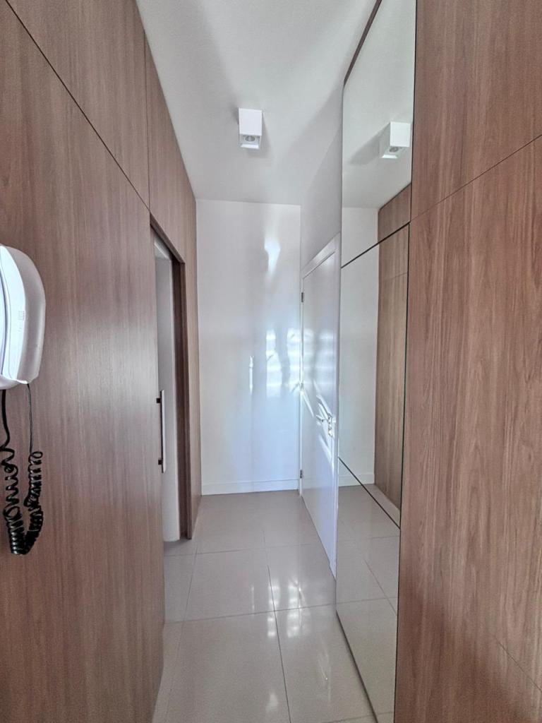 APARTAMENTO APT55357G