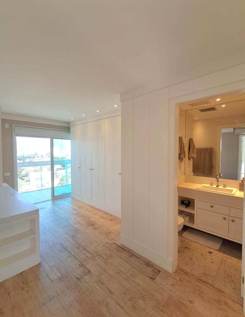 APARTAMENTO APT57130G
