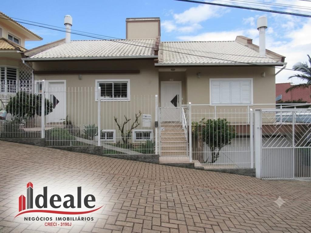 CASA CAS56966G