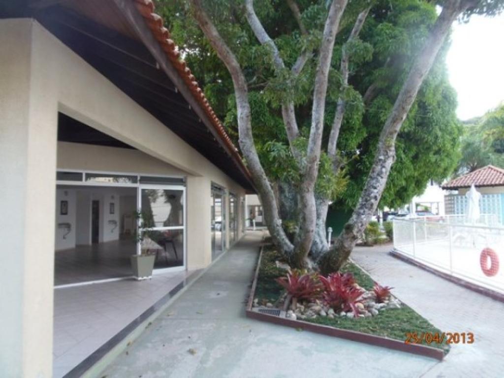 APARTAMENTO APT55361G