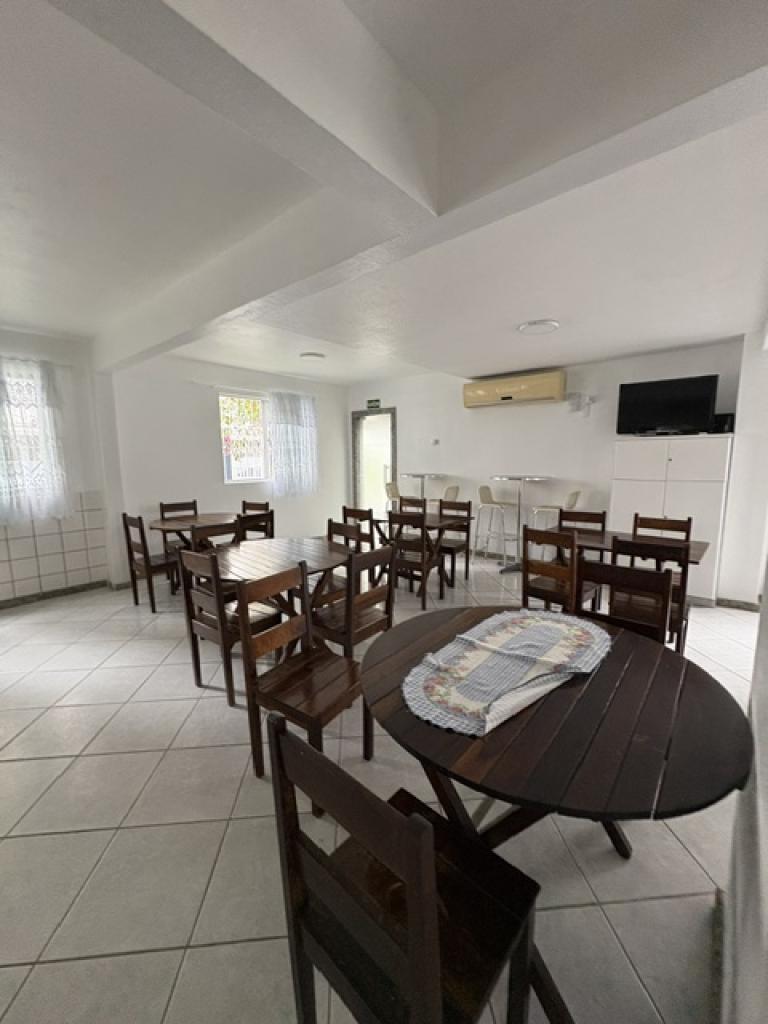 APARTAMENTO APT56832G