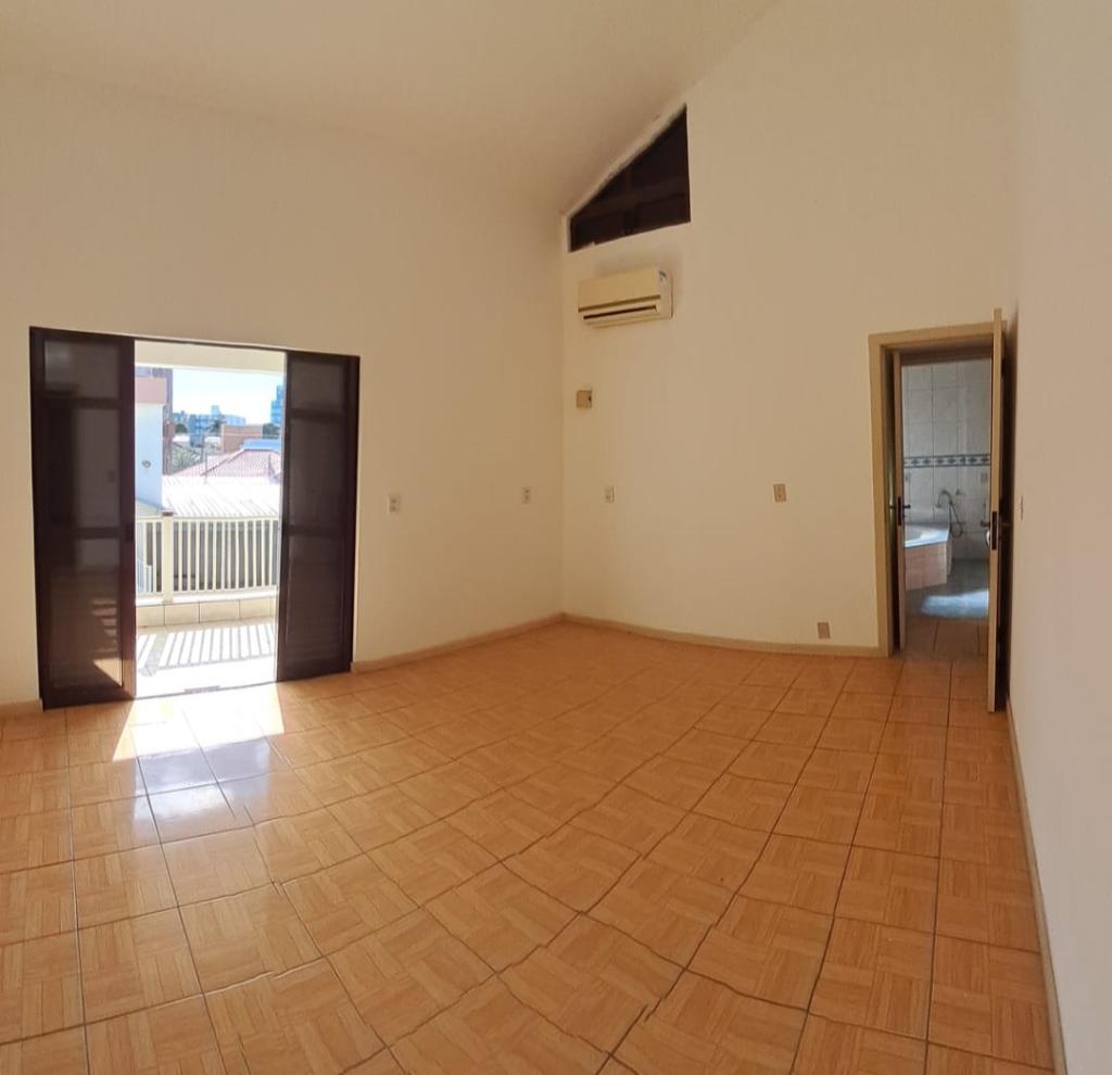 CASA CAS55105G