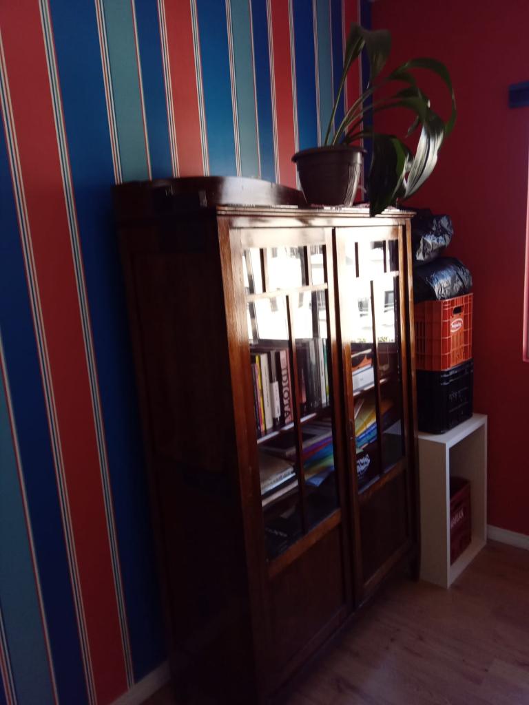 APARTAMENTO APT57195G