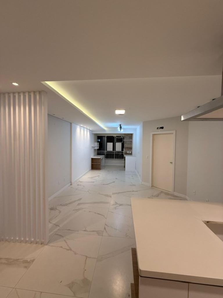 APARTAMENTO APT57286G