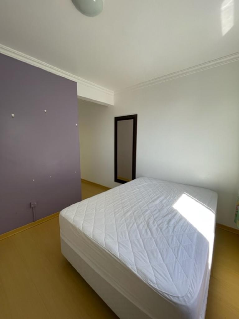 APARTAMENTO APT55207G