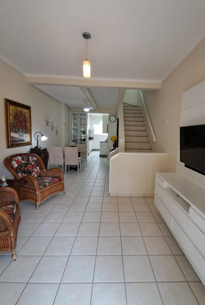CASA / SOBRADO CASOB55180G