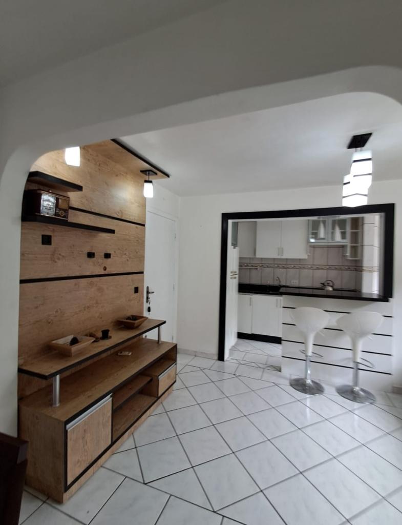 APARTAMENTO APT55447G