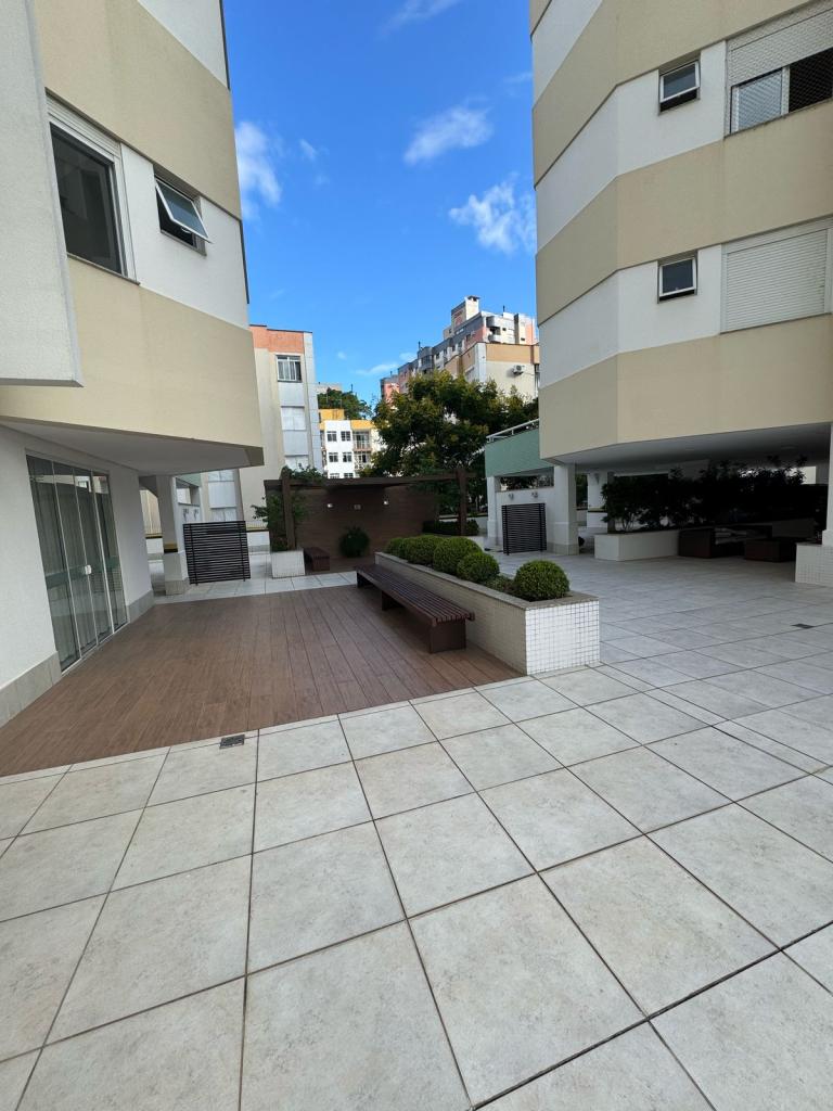 APARTAMENTO APT55747G