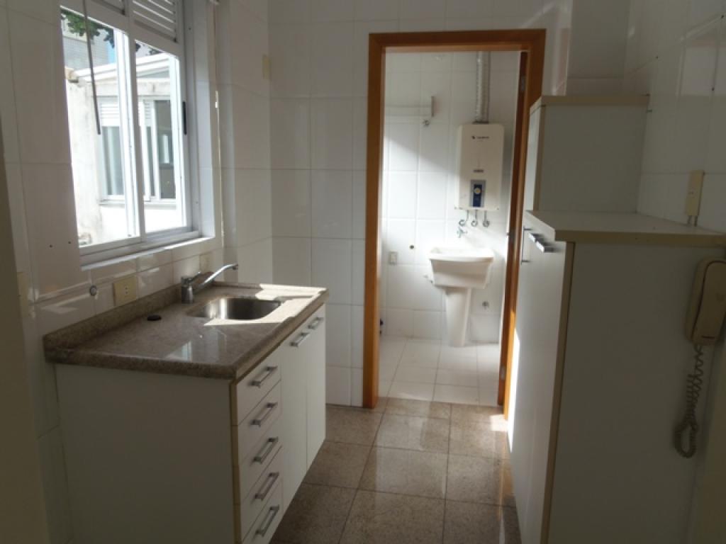 APARTAMENTO APT57142G