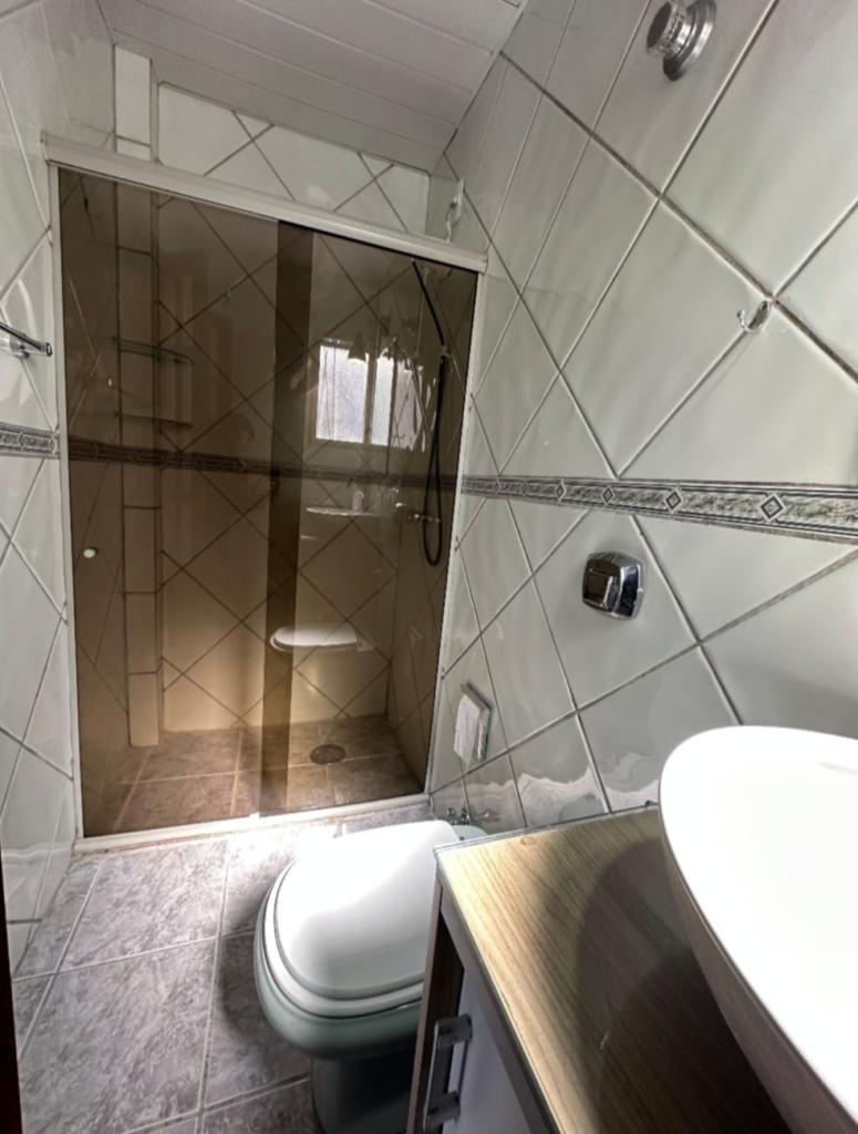 APARTAMENTO APT56587G