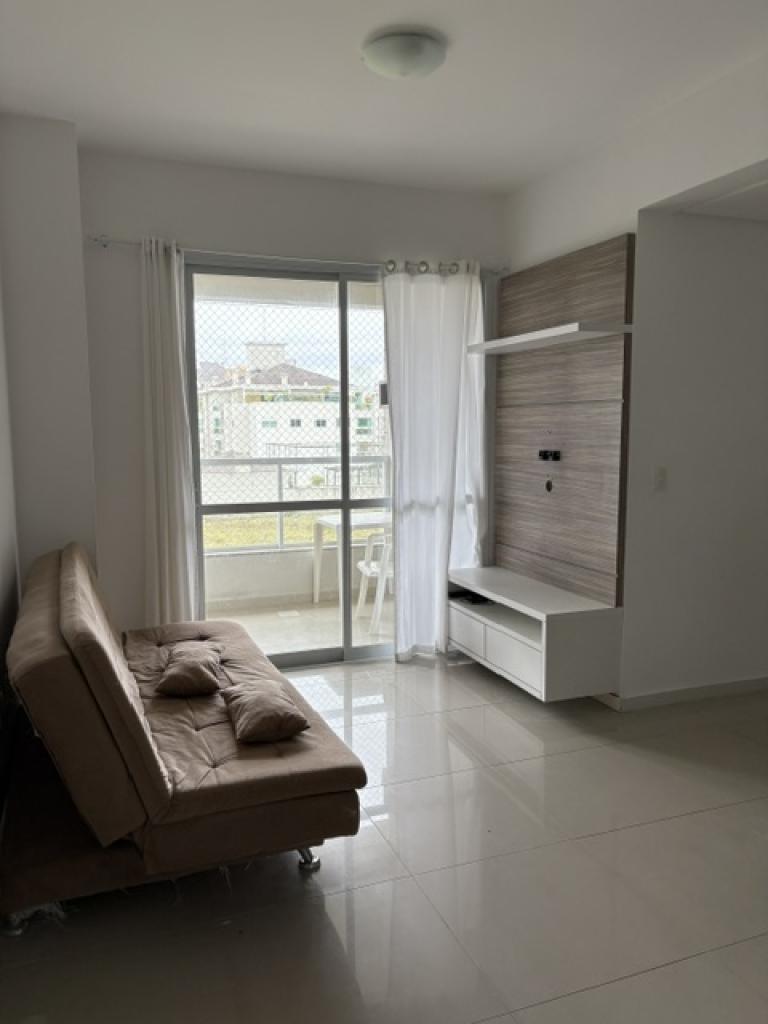 APARTAMENTO APT56943G
