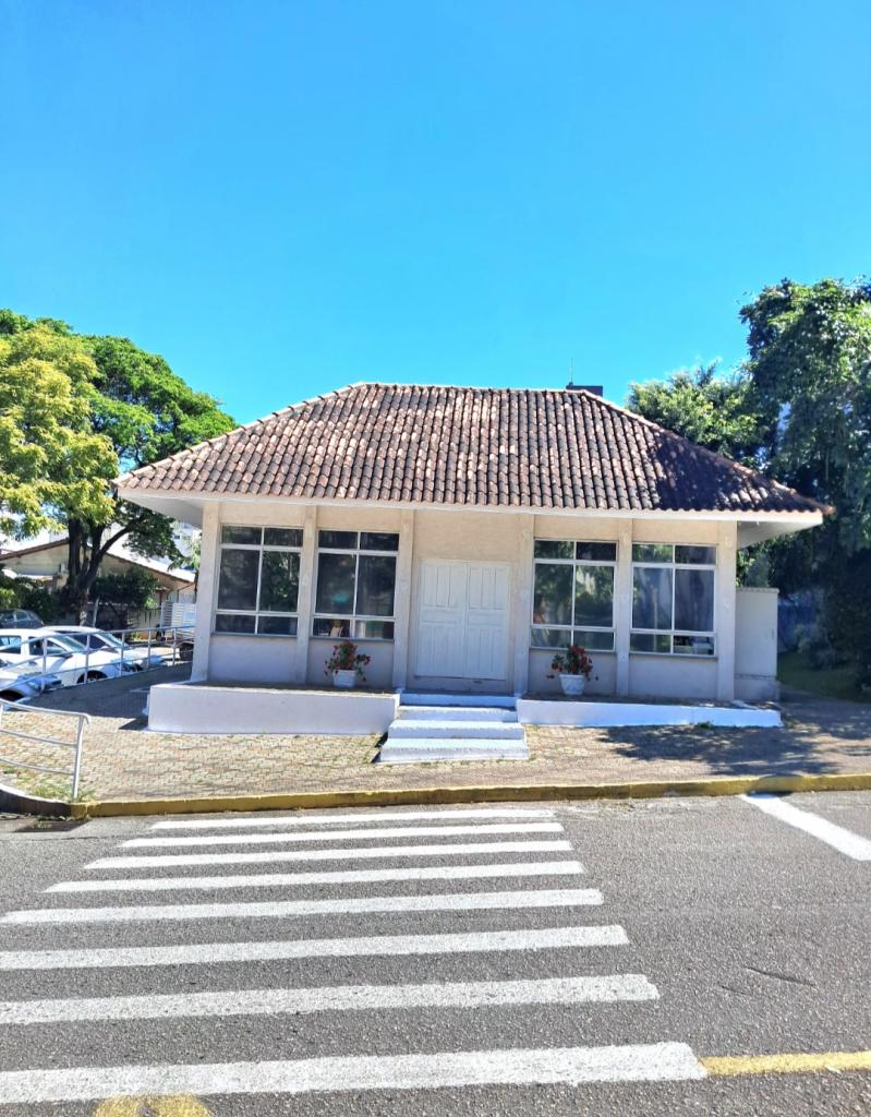 APARTAMENTO APT57265G