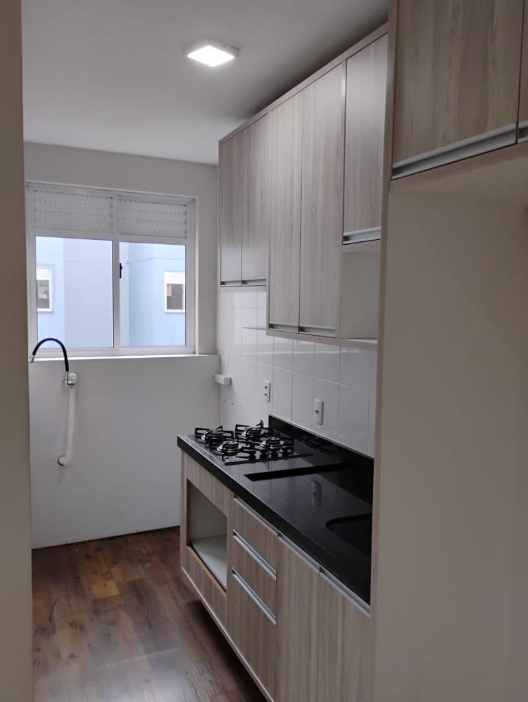 APARTAMENTO APT57116G