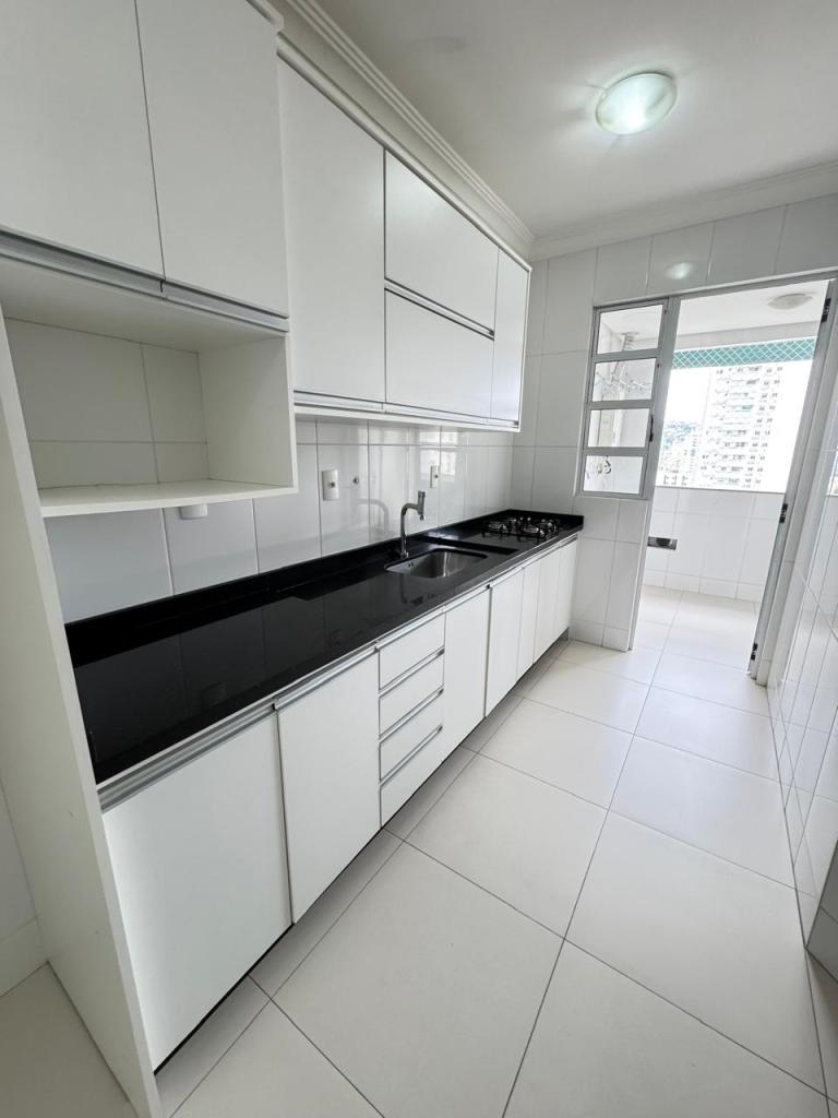 APARTAMENTO APT55430G