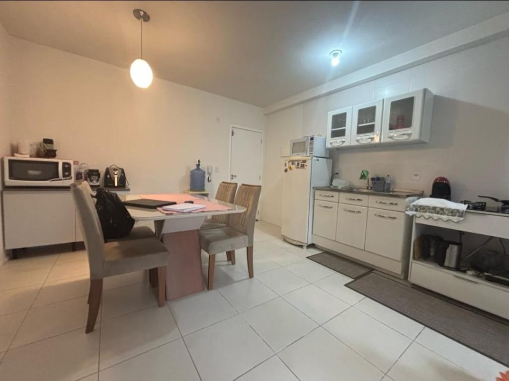 APARTAMENTO APT55241G