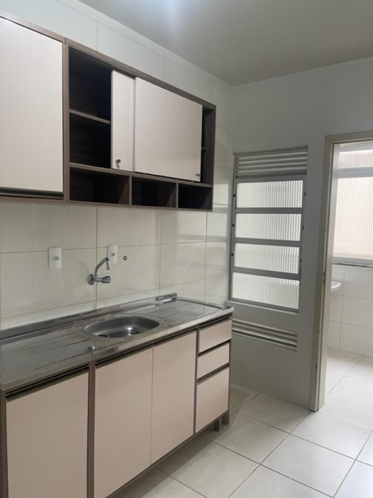 APARTAMENTO APT56534G
