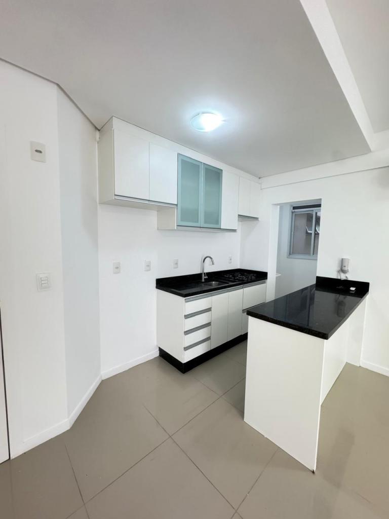 APARTAMENTO APT55080G