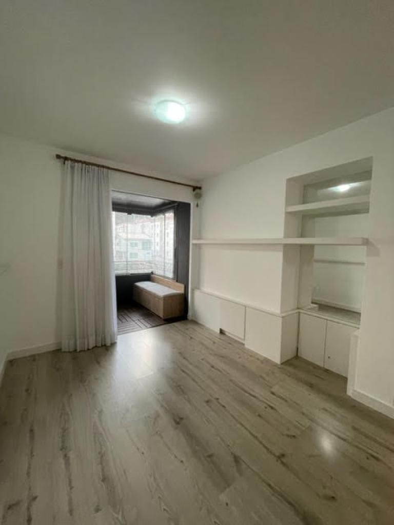 APARTAMENTO APT55681G