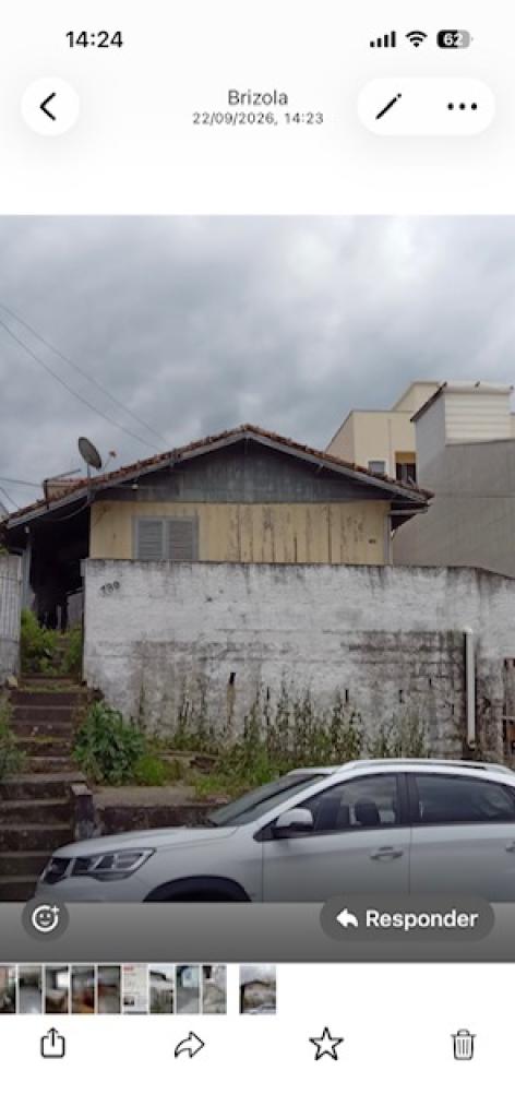 Imóvel