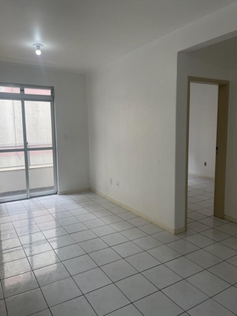 APARTAMENTO APT56534G