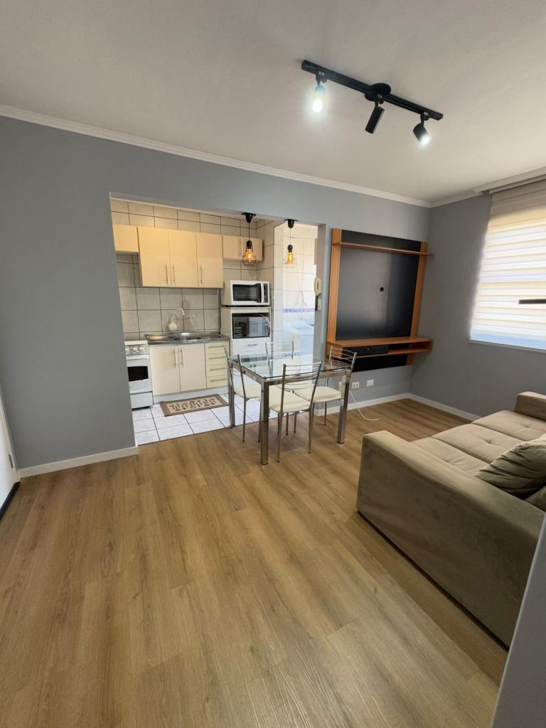 APARTAMENTO APT56936G