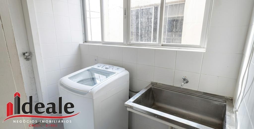 APARTAMENTO APT57215G