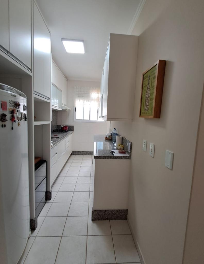 CASA / SOBRADO CASOB55180G