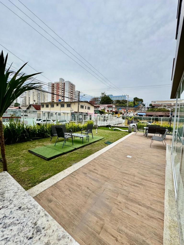 APARTAMENTO APT55355G