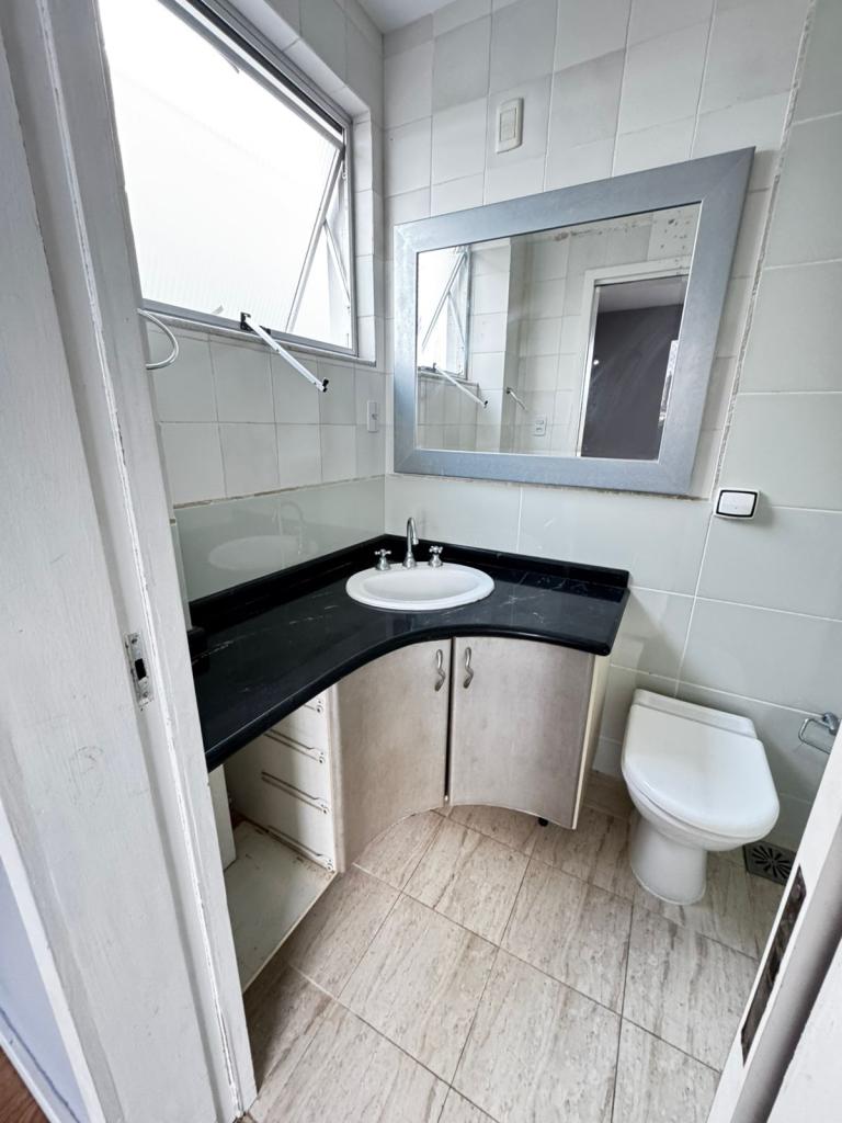 APARTAMENTO APT56942G